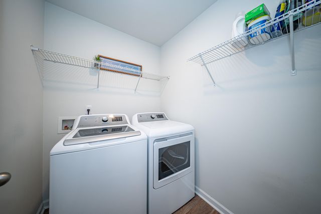 9646 Brandishing Road, Ladson, SC 29456