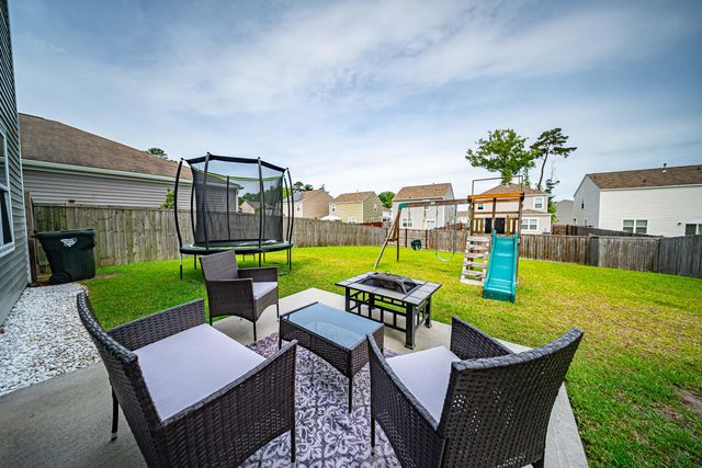 9646 Brandishing Road, Ladson, SC 29456