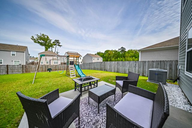 9646 Brandishing Road, Ladson, SC 29456