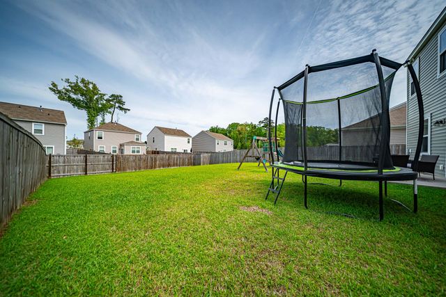 9646 Brandishing Road, Ladson, SC 29456