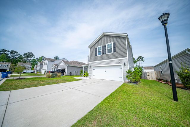 9646 Brandishing Road, Ladson, SC 29456