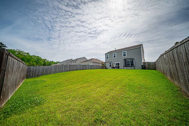 9646 Brandishing Road, Ladson, SC 29456