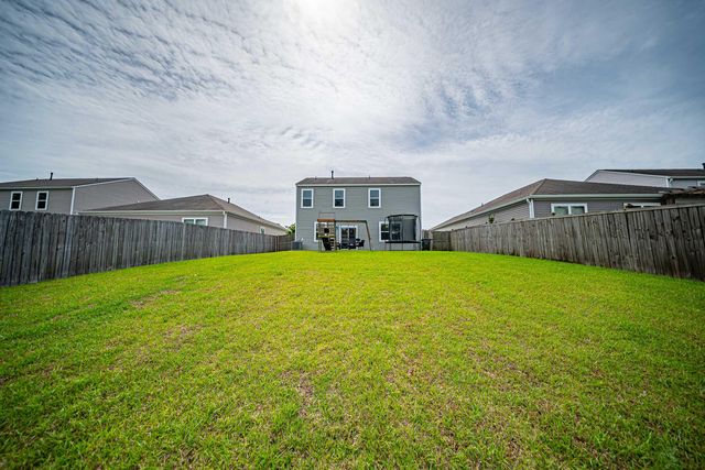 9646 Brandishing Road, Ladson, SC 29456