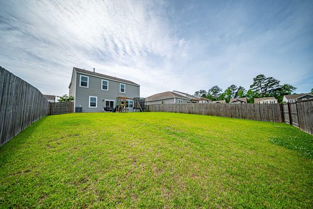 9646 Brandishing Road, Ladson, SC 29456