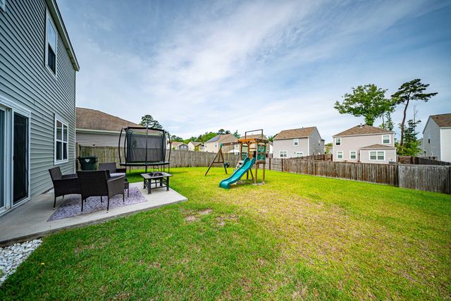 9646 Brandishing Road, Ladson, SC 29456