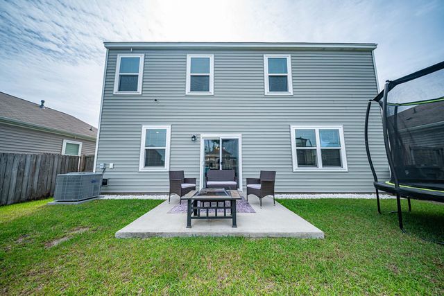 9646 Brandishing Road, Ladson, SC 29456