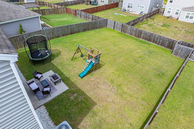 9646 Brandishing Road, Ladson, SC 29456