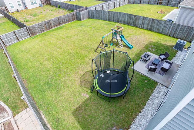 9646 Brandishing Road, Ladson, SC 29456