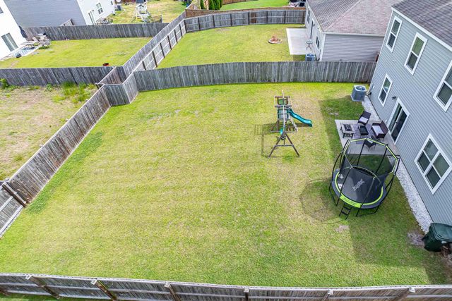 9646 Brandishing Road, Ladson, SC 29456
