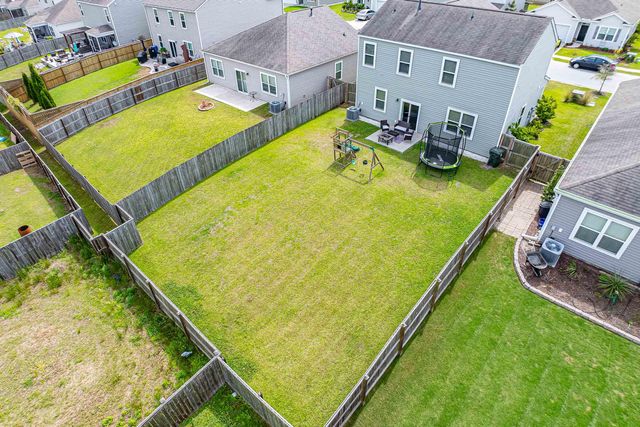 9646 Brandishing Road, Ladson, SC 29456