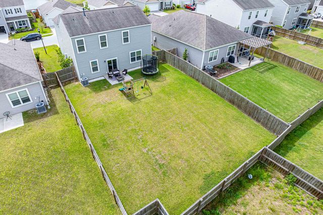 9646 Brandishing Road, Ladson, SC 29456
