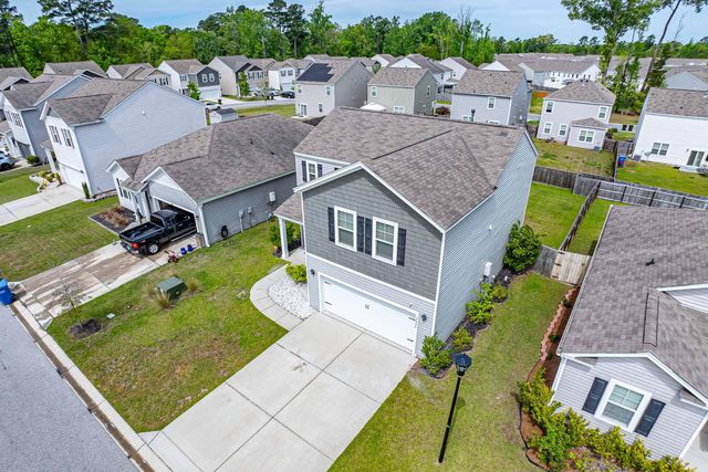 9646 Brandishing Road, Ladson, SC 29456