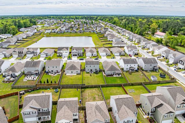 9646 Brandishing Road, Ladson, SC 29456