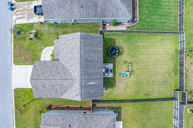 9646 Brandishing Road, Ladson, SC 29456