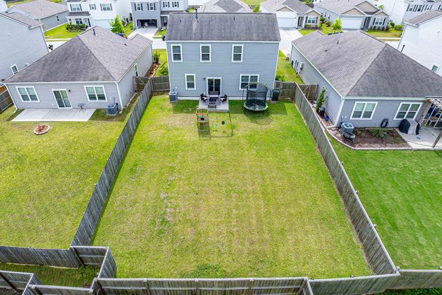 9646 Brandishing Road, Ladson, SC 29456