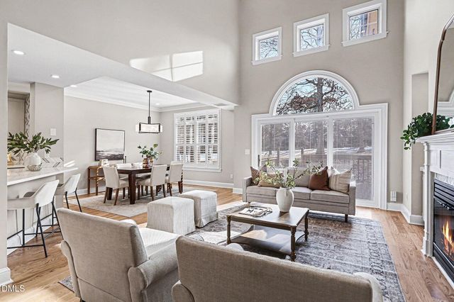 95113 Vance Knolls, Chapel Hill, NC 27517