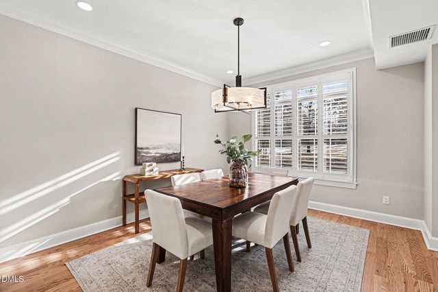 95113 Vance Knolls, Chapel Hill, NC 27517