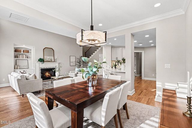 95113 Vance Knolls, Chapel Hill, NC 27517