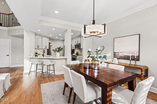 95113 Vance Knolls, Chapel Hill, NC 27517