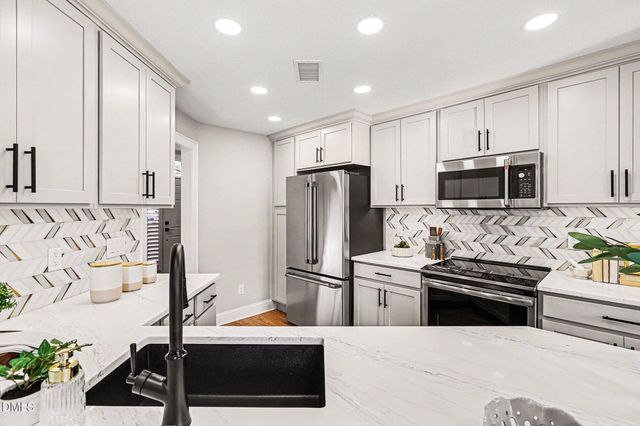 95113 Vance Knolls, Chapel Hill, NC 27517