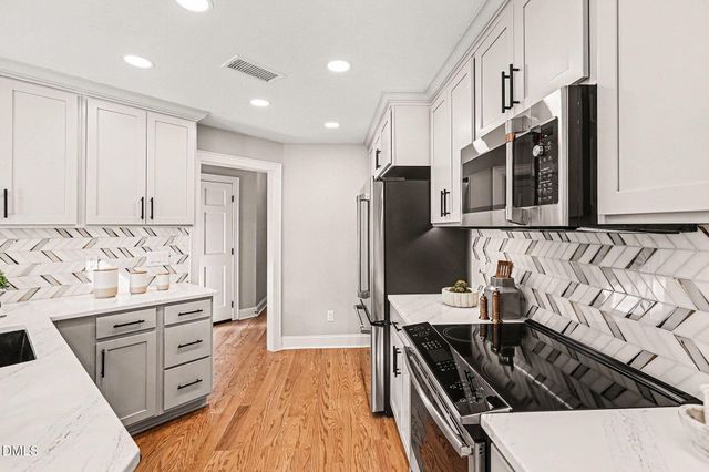 95113 Vance Knolls, Chapel Hill, NC 27517