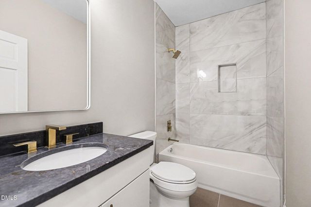 95113 Vance Knolls, Chapel Hill, NC 27517