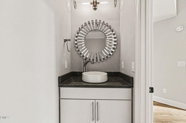 95113 Vance Knolls, Chapel Hill, NC 27517