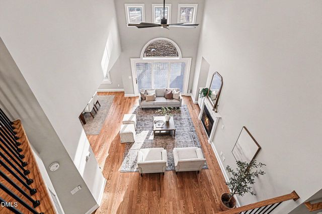 95113 Vance Knolls, Chapel Hill, NC 27517