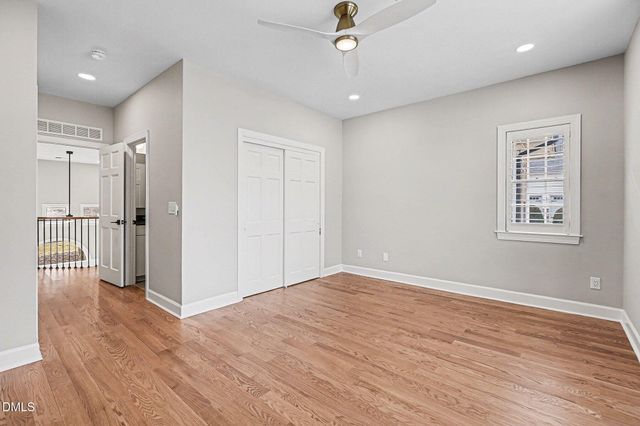 95113 Vance Knolls, Chapel Hill, NC 27517