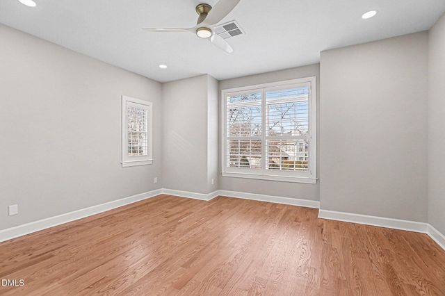 95113 Vance Knolls, Chapel Hill, NC 27517