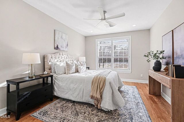 95113 Vance Knolls, Chapel Hill, NC 27517