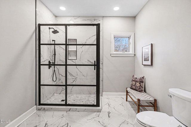 95113 Vance Knolls, Chapel Hill, NC 27517