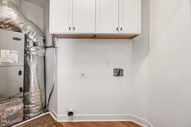 95113 Vance Knolls, Chapel Hill, NC 27517