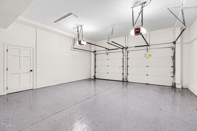 95113 Vance Knolls, Chapel Hill, NC 27517