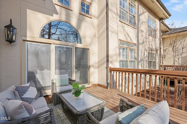 95113 Vance Knolls, Chapel Hill, NC 27517