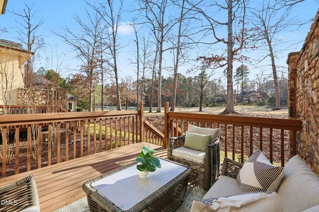 95113 Vance Knolls, Chapel Hill, NC 27517