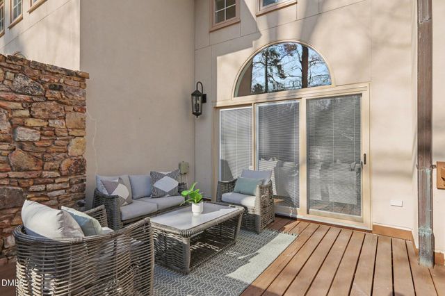 95113 Vance Knolls, Chapel Hill, NC 27517