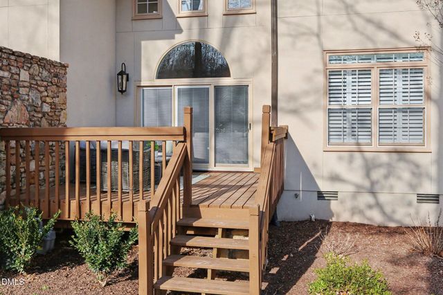 95113 Vance Knolls, Chapel Hill, NC 27517