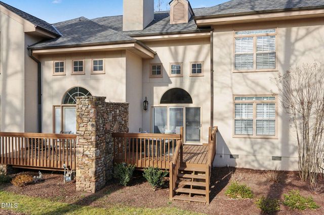 95113 Vance Knolls, Chapel Hill, NC 27517