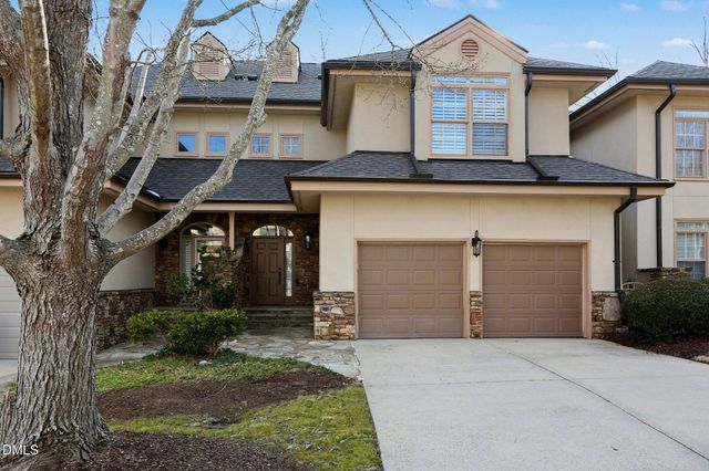 95113 Vance Knolls, Chapel Hill, NC 27517