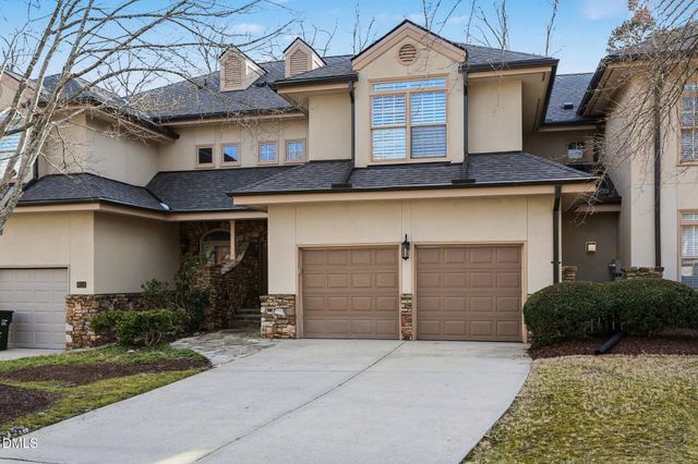 95113 Vance Knolls, Chapel Hill, NC 27517