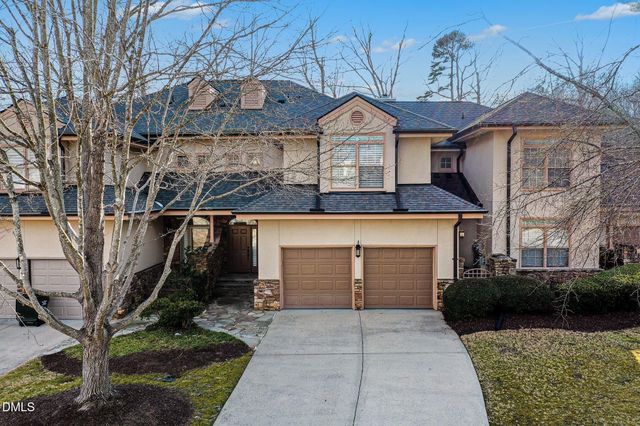 95113 Vance Knolls, Chapel Hill, NC 27517