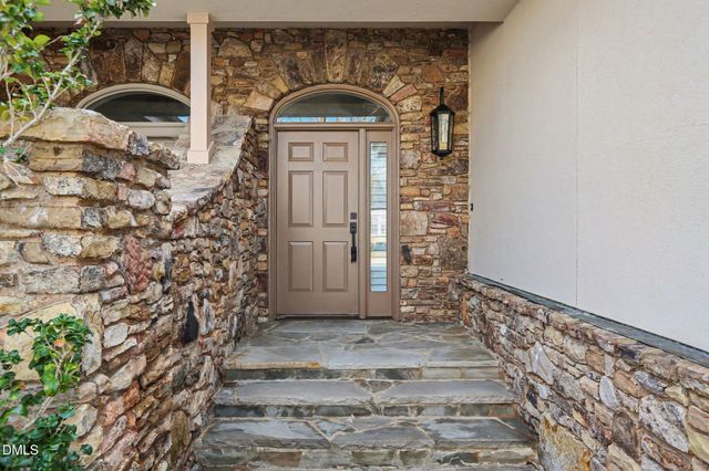 95113 Vance Knolls, Chapel Hill, NC 27517