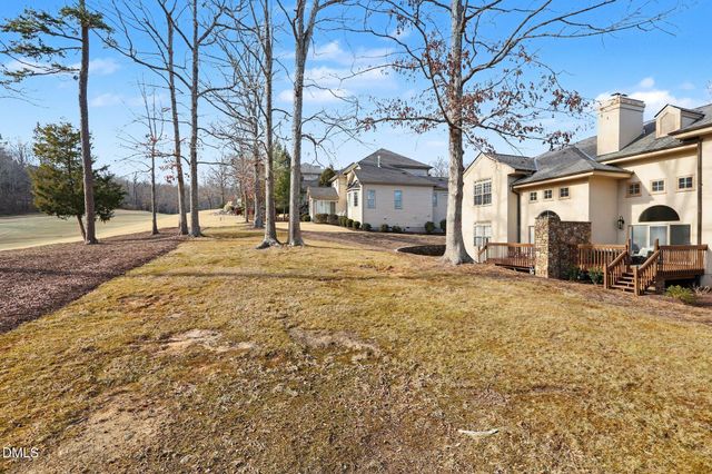 95113 Vance Knolls, Chapel Hill, NC 27517