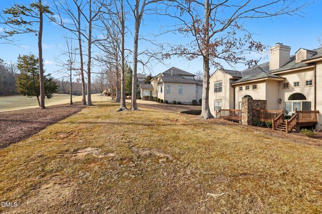 95113 Vance Knolls, Chapel Hill, NC 27517