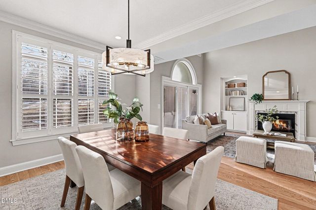 95113 Vance Knolls, Chapel Hill, NC 27517