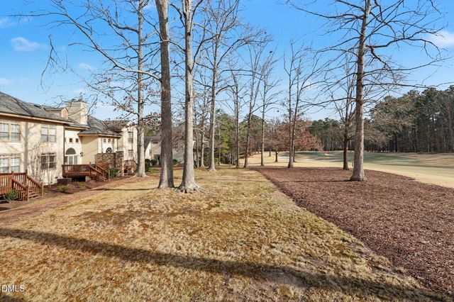 95113 Vance Knolls, Chapel Hill, NC 27517