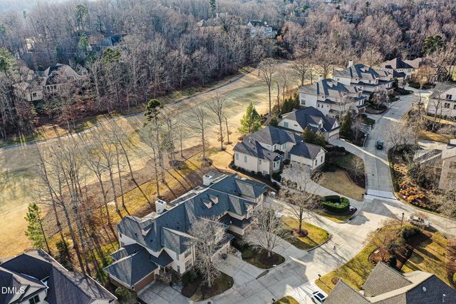 95113 Vance Knolls, Chapel Hill, NC 27517