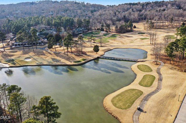 95113 Vance Knolls, Chapel Hill, NC 27517