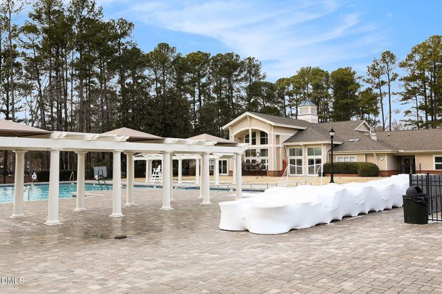 95113 Vance Knolls, Chapel Hill, NC 27517